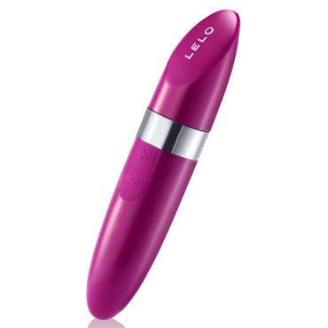 Lelo Mia, фиолетовый - подробные фото в секс шопе Condom-Shop Lelo Mia, фиолетовый - подробные фото в секс шопе Condom-Shop