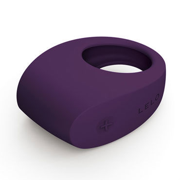 Lelo Tor 2, фиолетовый - фото, отзывы Lelo Tor 2, фиолетовый - фото, отзывы