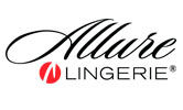 Allure Lingerie
