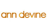 Ann Devine