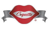 Coquette