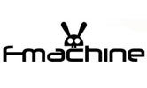 Fuck Machines