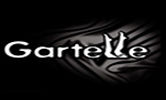 Gartelle