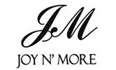 Joy N'More