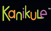 Kanikule