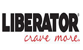 Liberator