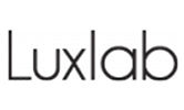 LuxLab