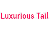Luxurious Tail
