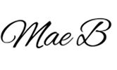 Mae B