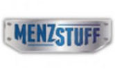 Menzstuff