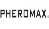 Pheromax