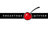 Пикантные штучки