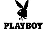 Playboy