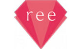 Ree
