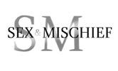 Sex & Mischief