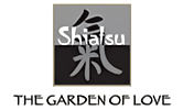 Shiatsu