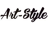 Art-Style