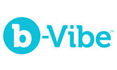 B-Vibe