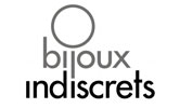 Bijoux Indiscrets