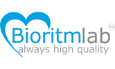 Bioritm