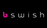 Bswish