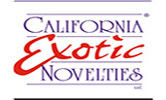 California Exotic