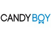 Candy Boy