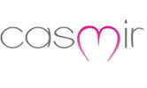 Casmir