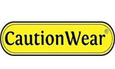Caution Wear