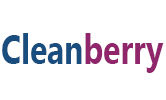 Cleanberry