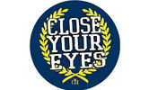 Close2you
