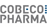 Cobeco Pharma