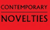 Contemporary Novelties