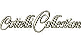 Cottelli Collection