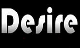 Desire