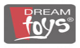 Dream Toys