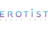 Erotist