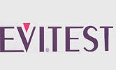 Evitest