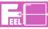 Feel