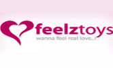 FeelzToys