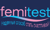 Femitest