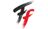 Fetish Factory