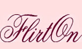 Flirt On