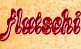 Flutschi