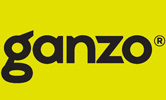 Ganzo