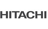 Hitachi