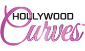Hollywood Curves
