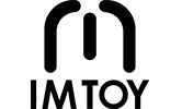 Imtoy