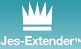 Jes Extender