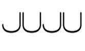 Juju